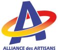 Alliance des Artisans