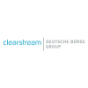 Clearstream