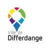 Differdange