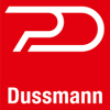Dussmann