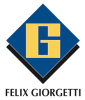 Giorgetti