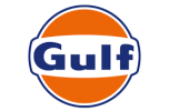 Gulf