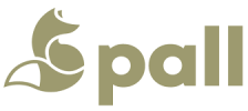 Pall