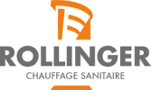 Rollinger