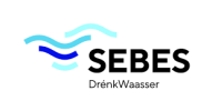 SEBES