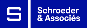 Schroeder Associés