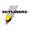Skyliners