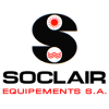 Soclair